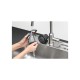 Посудомийна машина AEG FSR53617Z Посудомийна машина AEG FSR53617Z