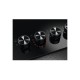 Варочна поверхня AEG HKB64453NB Варочна поверхня AEG HKB64453NB
