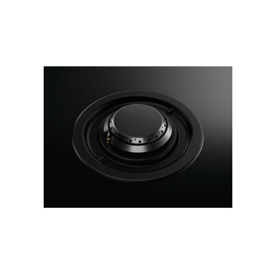 Варочна поверхня AEG HKB64453NB Варочна поверхня AEG HKB64453NB