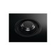 Варочна поверхня AEG HKB64453NB Варочна поверхня AEG HKB64453NB