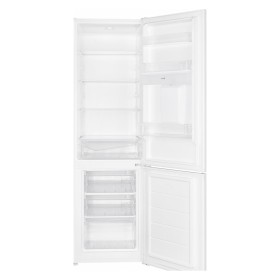 Холодильник HEINNER COMBINA FRIGORIFICA HEINNER HC-HM260WDE++ (HC-HM260WDE++)