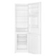 Холодильник HEINNER COMBINA FRIGORIFICA HEINNER HC-HM260WDE++ (HC-HM260WDE++) Холодильник HEINNER COMBINA FRIGORIFICA HEINNER HC-HM260WDE++ (HC-HM260WDE++)