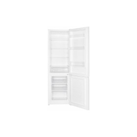 Холодильник HEINNER COMBINA FRIGORIFICA HEINNER HC-HM262E++ (HC-HM262E++)