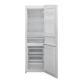 Холодильник HEINNER COMBINA FRIGORIFICA HEINNER HC-V341E++ (HC-V341E++)
