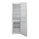 Холодильник HEINNER COMBINA FRIGORIFICA HEINNER HC-V341E++ (HC-V341E++) Холодильник HEINNER COMBINA FRIGORIFICA HEINNER HC-V341E++ (HC-V341E++)