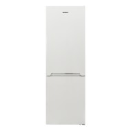 Холодильник HEINNER COMBINA FRIGORIFICA HEINNER HC-V341E++ (HC-V341E++)