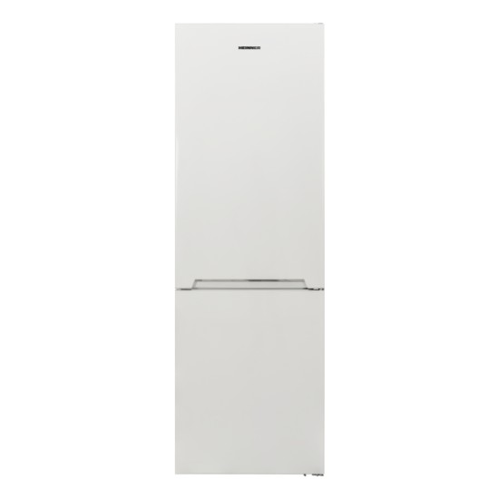 Холодильник HEINNER COMBINA FRIGORIFICA HEINNER HC-V341E++ (HC-V341E++) Холодильник HEINNER COMBINA FRIGORIFICA HEINNER HC-V341E++ (HC-V341E++)