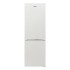 Холодильник HEINNER COMBINA FRIGORIFICA HEINNER HC-V341E++ (HC-V341E++)