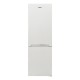 Холодильник HEINNER COMBINA FRIGORIFICA HEINNER HC-V341E++ (HC-V341E++) Холодильник HEINNER COMBINA FRIGORIFICA HEINNER HC-V341E++ (HC-V341E++)