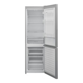 Холодильник HEINNER COMBINA FRIGORIFICA HEINNER HC-V341XE++ (HC-V341XE++)