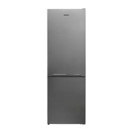 Холодильник HEINNER COMBINA FRIGORIFICA HEINNER HC-V341XE++ (HC-V341XE++)
