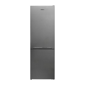 Холодильник HEINNER COMBINA FRIGORIFICA HEINNER HC-V341XE++ (HC-V341XE++)