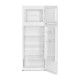Холодильник HEINNER FRIGIDER CU DOUA USI HEINNER HF-V212E++ (HF-V212E++) Холодильник HEINNER FRIGIDER CU DOUA USI HEINNER HF-V212E++ (HF-V212E++)