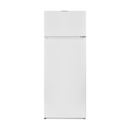 Холодильник HEINNER FRIGIDER CU DOUA USI HEINNER HF-V212E++ (HF-V212E++)