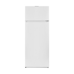 Холодильник HEINNER FRIGIDER CU DOUA USI HEINNER HF-V212E++ (HF-V212E++)