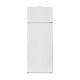 Холодильник HEINNER FRIGIDER CU DOUA USI HEINNER HF-V212E++ (HF-V212E++) Холодильник HEINNER FRIGIDER CU DOUA USI HEINNER HF-V212E++ (HF-V212E++)