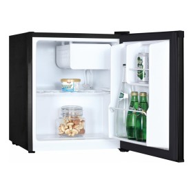 Холодильник HEINNER FRIGIDER MINI-BAR HEINNER HMB-HM41BKE++ (HMB-HM41BKE++)