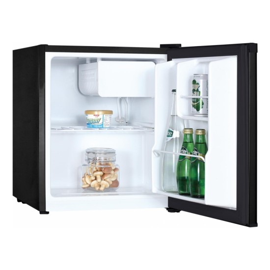 Холодильник HEINNER FRIGIDER MINI-BAR HEINNER HMB-HM41BKE++ (HMB-HM41BKE++) Холодильник HEINNER FRIGIDER MINI-BAR HEINNER HMB-HM41BKE++ (HMB-HM41BKE++)
