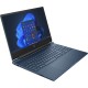 Ноутбук HP Victus 15-fb1002ua (A31W8EA) Ноутбук HP Victus 15-fb1002ua (A31W8EA)