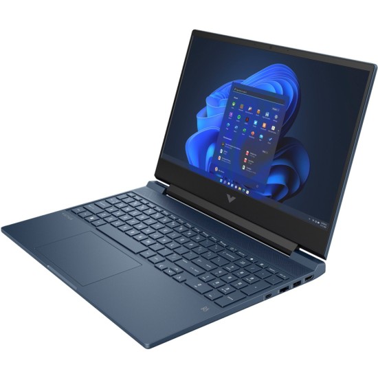 Ноутбук HP Victus 15-fb1002ua (A31W8EA) Ноутбук HP Victus 15-fb1002ua (A31W8EA)