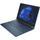 Ноутбук HP Victus 15-fb1002ua (A31W8EA) Ноутбук HP Victus 15-fb1002ua (A31W8EA)