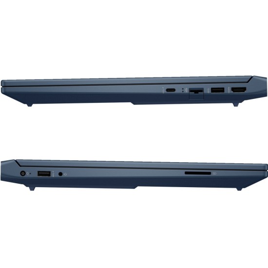 Ноутбук HP Victus 15-fb1002ua (A31W8EA) Ноутбук HP Victus 15-fb1002ua (A31W8EA)