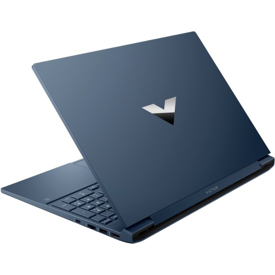 Ноутбук HP Victus 15-fb1002ua (A31W8EA) Ноутбук HP Victus 15-fb1002ua (A31W8EA)
