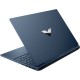 Ноутбук HP Victus 15-fb1002ua (A31W8EA) Ноутбук HP Victus 15-fb1002ua (A31W8EA)