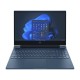 Ноутбук HP Victus 15-fb1002ua (A31W8EA) Ноутбук HP Victus 15-fb1002ua (A31W8EA)