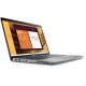 Ноутбук Dell Latitude 5450 (N099L545014UA_W11P) Ноутбук Dell Latitude 5450 (N099L545014UA_W11P)