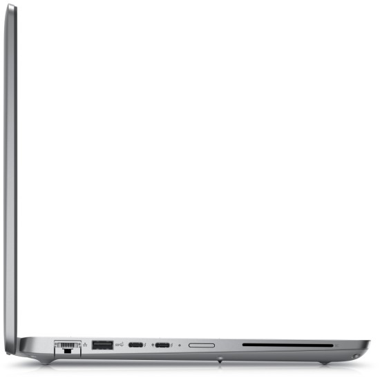 Ноутбук Dell Latitude 5450 (N099L545014UA_W11P) Ноутбук Dell Latitude 5450 (N099L545014UA_W11P)
