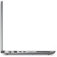 Ноутбук Dell Latitude 5450 (N099L545014UA_W11P) Ноутбук Dell Latitude 5450 (N099L545014UA_W11P)