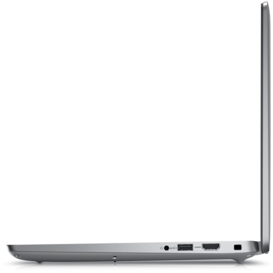 Ноутбук Dell Latitude 5450 (N099L545014UA_W11P) Ноутбук Dell Latitude 5450 (N099L545014UA_W11P)