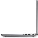 Ноутбук Dell Latitude 5450 (N099L545014UA_W11P) Ноутбук Dell Latitude 5450 (N099L545014UA_W11P)