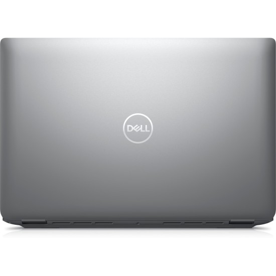 Ноутбук Dell Latitude 5450 (N099L545014UA_W11P) Ноутбук Dell Latitude 5450 (N099L545014UA_W11P)