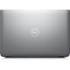 Ноутбук Dell Latitude 5450 (N099L545014UA_W11P) Ноутбук Dell Latitude 5450 (N099L545014UA_W11P)
