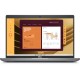 Ноутбук Dell Latitude 5450 (N099L545014UA_W11P) Ноутбук Dell Latitude 5450 (N099L545014UA_W11P)