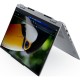 Ноутбук Lenovo ThinkBook 14 2-in-1 G4 (21MX000VRA) Ноутбук Lenovo ThinkBook 14 2-in-1 G4 (21MX000VRA)