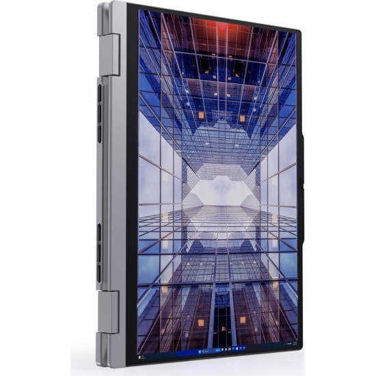 Ноутбук Lenovo ThinkBook 14 2-in-1 G4 (21MX000VRA) Ноутбук Lenovo ThinkBook 14 2-in-1 G4 (21MX000VRA)