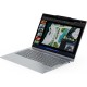 Ноутбук Lenovo ThinkBook 14 2-in-1 G4 (21MX000VRA) Ноутбук Lenovo ThinkBook 14 2-in-1 G4 (21MX000VRA)