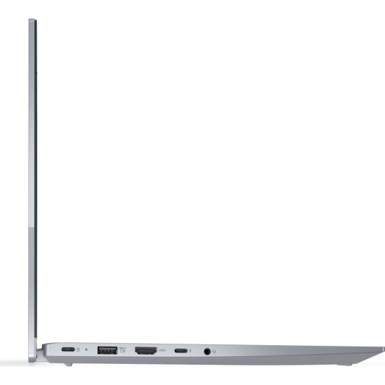 Ноутбук Lenovo ThinkBook 14 2-in-1 G4 (21MX000VRA) Ноутбук Lenovo ThinkBook 14 2-in-1 G4 (21MX000VRA)