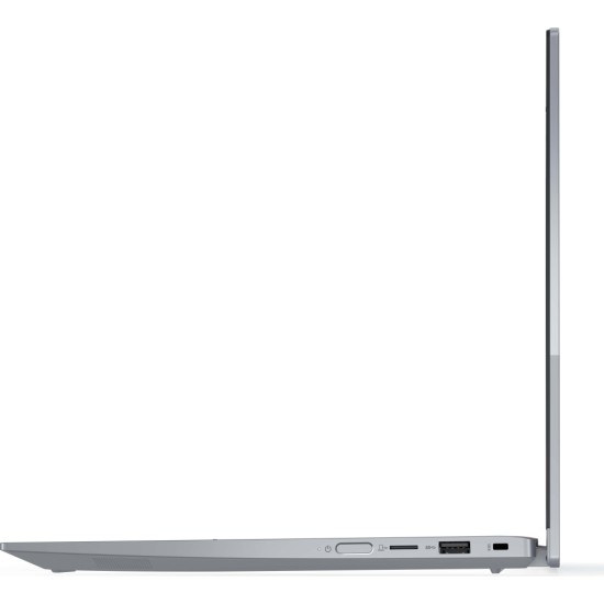Ноутбук Lenovo ThinkBook 14 2-in-1 G4 (21MX000VRA) Ноутбук Lenovo ThinkBook 14 2-in-1 G4 (21MX000VRA)