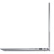 Ноутбук Lenovo ThinkBook 14 2-in-1 G4 (21MX000VRA) Ноутбук Lenovo ThinkBook 14 2-in-1 G4 (21MX000VRA)