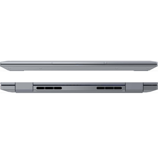Ноутбук Lenovo ThinkBook 14 2-in-1 G4 (21MX000VRA) Ноутбук Lenovo ThinkBook 14 2-in-1 G4 (21MX000VRA)