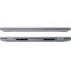 Ноутбук Lenovo ThinkBook 14 2-in-1 G4 (21MX000VRA) Ноутбук Lenovo ThinkBook 14 2-in-1 G4 (21MX000VRA)