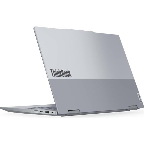 Ноутбук Lenovo ThinkBook 14 2-in-1 G4 (21MX000VRA) Ноутбук Lenovo ThinkBook 14 2-in-1 G4 (21MX000VRA)