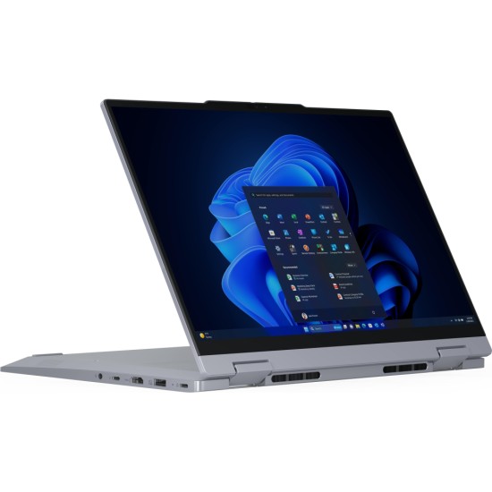 Ноутбук Lenovo ThinkBook 14 2-in-1 G4 (21MX000VRA) Ноутбук Lenovo ThinkBook 14 2-in-1 G4 (21MX000VRA)