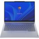 Ноутбук Lenovo ThinkBook 14 2-in-1 G4 (21MX000VRA) Ноутбук Lenovo ThinkBook 14 2-in-1 G4 (21MX000VRA)