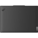 Ноутбук Lenovo ThinkPad T14 G5 (21MMS11400) Ноутбук Lenovo ThinkPad T14 G5 (21MMS11400)