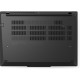 Ноутбук Lenovo ThinkPad T14 G5 (21MMS11400) Ноутбук Lenovo ThinkPad T14 G5 (21MMS11400)